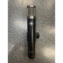 Used Sterling Audio ST31 Condenser Microphone