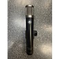 Used Sterling Audio ST31 Condenser Microphone thumbnail