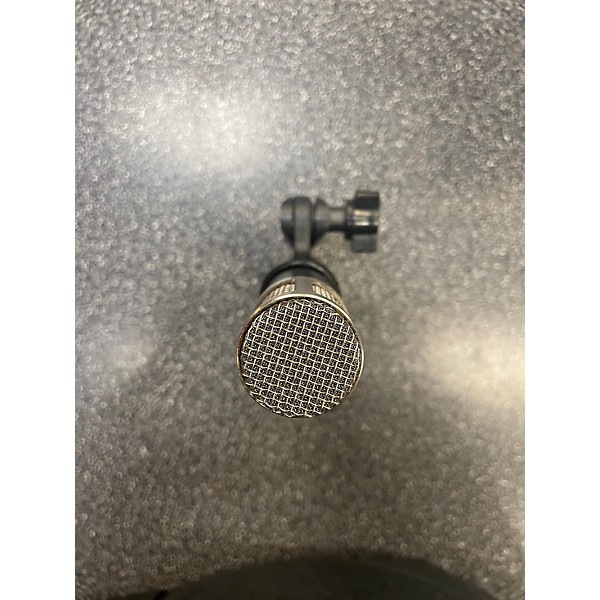 Used Sterling Audio ST31 Condenser Microphone