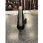 Used Sterling Audio ST31 Condenser Microphone