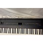 Used Yamaha P-515 thumbnail