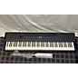 Used Yamaha P-515