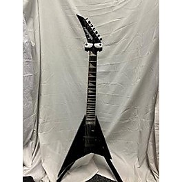 Used Jackson RRXMG Randy Rhoads Solid Body Electric Guitar