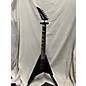 Used Jackson RRXMG Randy Rhoads Solid Body Electric Guitar thumbnail