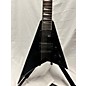 Used Jackson RRXMG Randy Rhoads Solid Body Electric Guitar