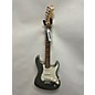 Used Fender Used Fender Player Stratocaster Fire Mist Solid Body Electric Guitar thumbnail