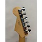 Used Fender Used Fender Player Stratocaster Fire Mist Solid Body Electric Guitar