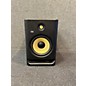 Used KRK Used KRK RP8 ROKIT G4 Each Powered Monitor thumbnail