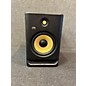 Used KRK Used KRK RP8 ROKIT G4 Each Powered Monitor thumbnail