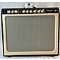 Used Tone King 20th Anniversary Imperial 1x12 Tube Tube Guitar Combo Amp thumbnail