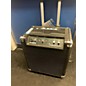 Used Alesis Transactive Wireless Powered Speaker