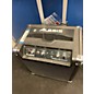 Used Alesis Transactive Wireless Powered Speaker