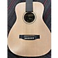 Used Martin LXM Acoustic Guitar thumbnail