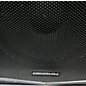 Used Denon DJ Axis 12 S Powered Speaker