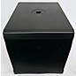 Used Denon DJ Axis 12 S Powered Speaker