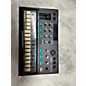 Used KORG Volca Fm Synthesizer thumbnail