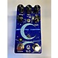 Used Walrus Audio Used Walrus Audio Slo Reverb Effect Pedal thumbnail