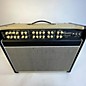 Used Egnater Tourmaster 4212 100W 2x12 Tube Guitar Combo Amp thumbnail