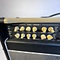 Used Egnater Tourmaster 4212 100W 2x12 Tube Guitar Combo Amp