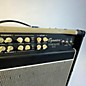 Used Egnater Tourmaster 4212 100W 2x12 Tube Guitar Combo Amp