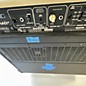 Used Egnater Tourmaster 4212 100W 2x12 Tube Guitar Combo Amp