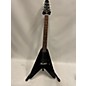 Used Gibson Flying V Melody Maker Solid Body Electric Guitar thumbnail