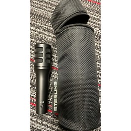 Used Sterling Audio P10 Dynamic Microphone