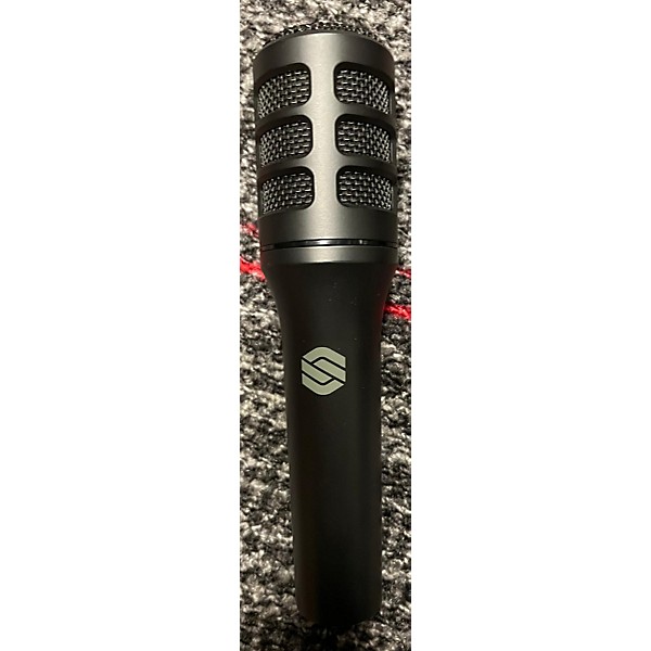 Used Sterling Audio P10 Dynamic Microphone