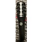 Used Sterling Audio P10 Dynamic Microphone