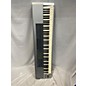 Used M-Audio Keystation Pro 88 MIDI Controller thumbnail