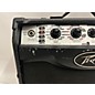 Used Peavey Used Peavey Vypyr VIP 1 20W 1X8 Guitar Combo Amp