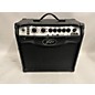 Used Peavey Used Peavey Vypyr VIP 1 20W 1X8 Guitar Combo Amp