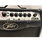 Used Peavey Used Peavey Vypyr VIP 1 20W 1X8 Guitar Combo Amp