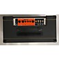 Used Orange Amplifiers Rocker 32 Tube Guitar Combo Amp