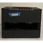 Used Orange Amplifiers Rocker 32 Tube Guitar Combo Amp