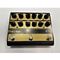 Used Friedman IR-X Effect Pedal thumbnail