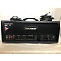 Used Blackstar Venue Series HT Stage HT-100H MKIII 100W Tube Guitar Amp Head thumbnail