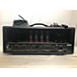 Used Blackstar Venue Series HT Stage HT-100H MKIII 100W Tube Guitar Amp Head