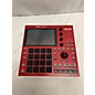 Used Akai Professional Used Akai Professional MPC ONE thumbnail