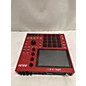 Used Akai Professional Used Akai Professional MPC ONE