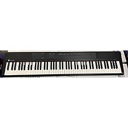 Used Williams Legato 88 Key Digital Piano