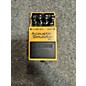 Used BOSS AC3 Acoustic Simulator Effect Pedal thumbnail