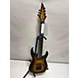 Used Jackson Used Jackson DK Modern Evertune 7 Solid Body Electric Guitar thumbnail