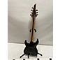 Used Jackson Used Jackson DK Modern Evertune 7 Solid Body Electric Guitar