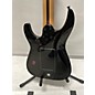 Used Jackson Used Jackson DK Modern Evertune 7 Solid Body Electric Guitar