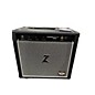 Used Dr Z Carmen Ghia 35th Anniversary Tube Guitar Combo Amp thumbnail