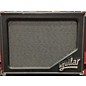 Used Aguilar SL112 250W 1x12 8ohm Bass Cabinet thumbnail