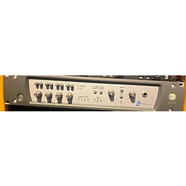 Used Digidesign Used Digidesign DIGI 002 RACK Audio Interface