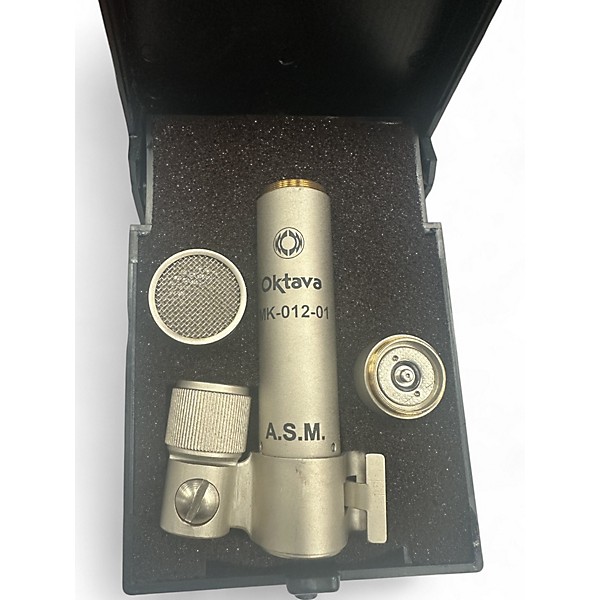 Used Oktava MK012K PAIR Condenser Microphone,Specials : American Fashion Style Bags On Sale Used Oktava MK012K PAIR Condenser Microphone,Specials : American Fashion Style Bags On Sale