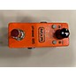 Used Used MXR M290 Phase 95 Effect Pedal thumbnail